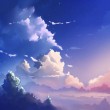 صӰ